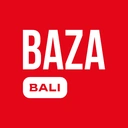 BAZA Bali