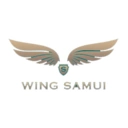 Wing Samui Condo