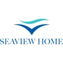 Seaview Home