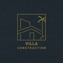 Villa Construction 