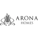 Arona Homes