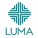 Luma Developers