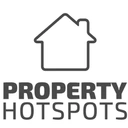 Property Hotspots Global