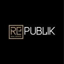 Republik Real Estate Management LLC