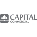 Capital Сommersial