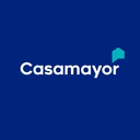 Inmobiliaria Casamayor