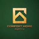 COMFORT HOME AGENCY