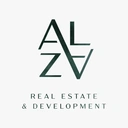 ALZA Real Estate