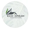 Eco Dream
