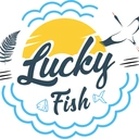 LuckyFish