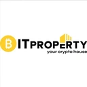 Aviv Bit Property LTD