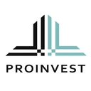 ProInvest