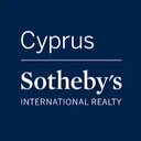 Cyprus Sotheby’s International Realty