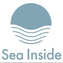 Sea inside 