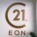 Century 21 Eon