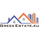 GreekEstate.eu