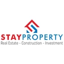 Stay Property