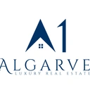 A1 ALGARVE LUXURY REAL ESTATE 