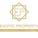 Exotic Property