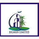 BIGMAN LIMITED