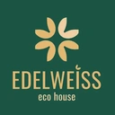 Edelweiss Eco House