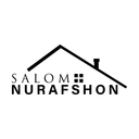 SALOM NURAFSHON ART CITY