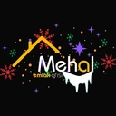 Mehal Group