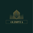 Оlimpiya Story