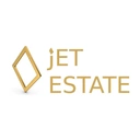 Jet.Estate