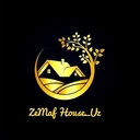 ZEMAF HOUSE_UZ