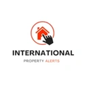 International Property Alerts 