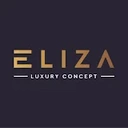 ELIZA LUXURY CONCEPT