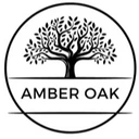 Amber PD