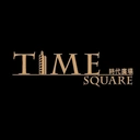 Time Square Cambodia (Megakim World Corp.)