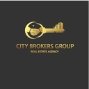 CITY BROKERS GROUP