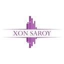 Xon Saroy