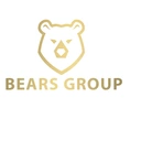 Bears Group
