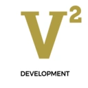 V² DEVELOPMENT