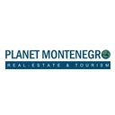 Planet Montenegro