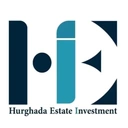Hurghada Estate Investment
