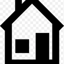 Estate for you