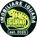 Iguana Imobiliare 
