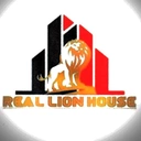 REAL LION HOUSE