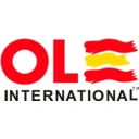 OLÉ INTERNATIONAL