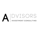 Advisors