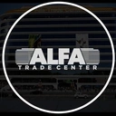 ALHFA-PLAZA TRADE