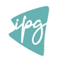 Группа IPG