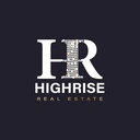 Highrise Property and Construction Co. LTD.