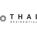THAI RESIDENTIAL