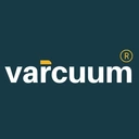 Varcuum